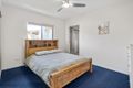 Property photo of 1/11 Clifton Street Moorooka QLD 4105