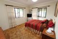 Property photo of 52 Munro Street Ayr QLD 4807