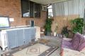 Property photo of 52 Munro Street Ayr QLD 4807