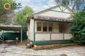 Property photo of 926 Padman Drive West Albury NSW 2640