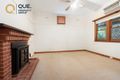 Property photo of 926 Padman Drive West Albury NSW 2640