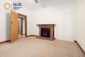 Property photo of 926 Padman Drive West Albury NSW 2640