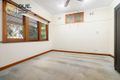 Property photo of 926 Padman Drive West Albury NSW 2640
