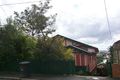Property photo of 25 Whynot Street West End QLD 4101