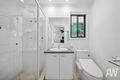 Property photo of 3 Carisbrook Court Little Mountain QLD 4551