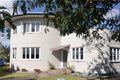 Property photo of 31 High Street Atherton QLD 4883