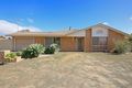 Property photo of 6 Westbourn Pass Erskine WA 6210
