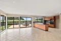 Property photo of 41 Hindmarsh Lane Robertson NSW 2577