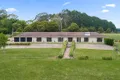 Property photo of 41 Hindmarsh Lane Robertson NSW 2577