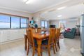 Property photo of 4 Tanderra Way Carpenter Rocks SA 5291