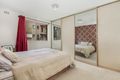 Property photo of 1/9 Fairway Close Manly Vale NSW 2093