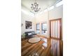 Property photo of 23 Mitchell Drive Evanston Park SA 5116