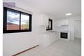 Property photo of 9 Joseph Crescent Sefton NSW 2162