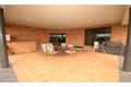Property photo of 5 Whistler Avenue Yeppoon QLD 4703
