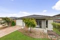 Property photo of 13 Spencer Street Point Cook VIC 3030
