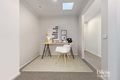 Property photo of 13 Spencer Street Point Cook VIC 3030
