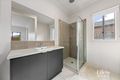Property photo of 13 Spencer Street Point Cook VIC 3030