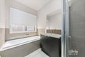 Property photo of 13 Spencer Street Point Cook VIC 3030