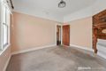 Property photo of 57 Foch Street Mowbray TAS 7248