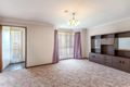 Property photo of 37 Broadfoot Street Kearneys Spring QLD 4350