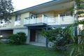 Property photo of 39 Marcoola Esplanade Marcoola QLD 4564