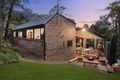 Property photo of 6 Caldarra Place Westleigh NSW 2120