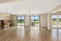 Property photo of 41 Hindmarsh Lane Robertson NSW 2577
