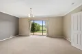Property photo of 41 Hindmarsh Lane Robertson NSW 2577