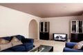 Property photo of 12 Kestrel Avenue Mount Hutton NSW 2290