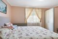 Property photo of 17 Anita Street Kilsyth VIC 3137