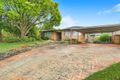 Property photo of 17 Anita Street Kilsyth VIC 3137