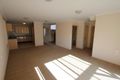 Property photo of 4/34-36 Hemphill Avenue Mount Pritchard NSW 2170