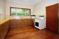 Property photo of 42 Alfred Street Woonona NSW 2517