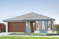 Property photo of 7 Fenway Street Strathtulloh VIC 3338