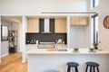 Property photo of 7 Fenway Street Strathtulloh VIC 3338
