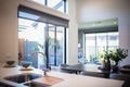 Property photo of 7 Fenway Street Strathtulloh VIC 3338
