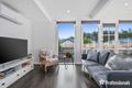 Property photo of 13 Edward Street Healesville VIC 3777