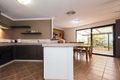 Property photo of 15 Turquoise Loop Banksia Grove WA 6031