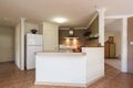 Property photo of 15 Turquoise Loop Banksia Grove WA 6031