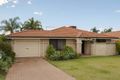 Property photo of 15 Turquoise Loop Banksia Grove WA 6031