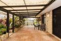 Property photo of 15 Turquoise Loop Banksia Grove WA 6031