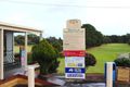 Property photo of 94 McKenzie Street Wonthaggi VIC 3995