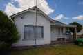 Property photo of 94 McKenzie Street Wonthaggi VIC 3995