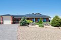 Property photo of 22 Selway Place Evanston Park SA 5116