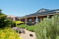 Property photo of 22 Selway Place Evanston Park SA 5116
