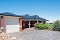 Property photo of 22 Selway Place Evanston Park SA 5116