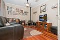 Property photo of 22 Selway Place Evanston Park SA 5116