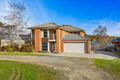 Property photo of 603 Palmerston Street Buninyong VIC 3357