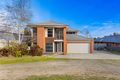 Property photo of 603 Palmerston Street Buninyong VIC 3357