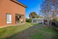 Property photo of 603 Palmerston Street Buninyong VIC 3357